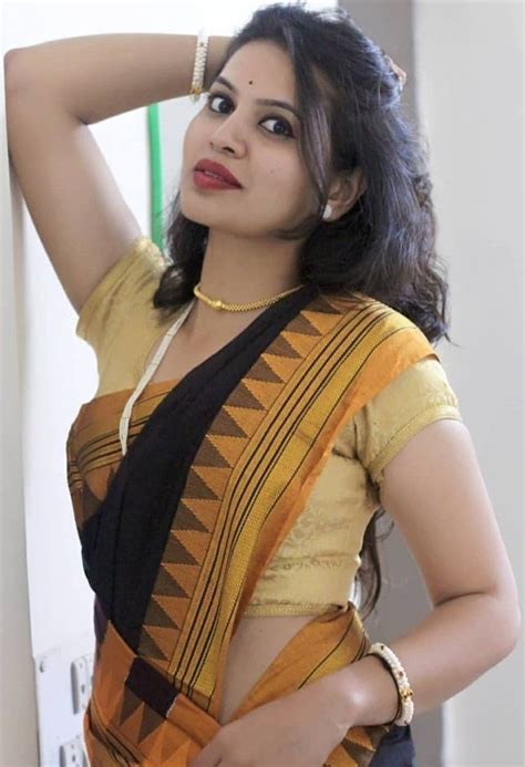 desi bhabhi ki photo|Indian Desi Bhabhi Porn Pics: Nude Women in Free Sex Photos